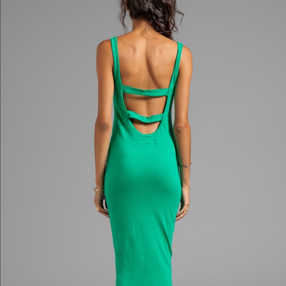 Revolve coverups (mini bundle)